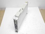 Siemens Simodrive PW-Modul INT/EXT 6SN1113-1AB01-0BA1 Version A Top Zustand