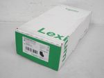 Schneider Electric ILA1B572S1713 LEXIUM ILA Unbenutzt OVP