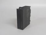 Siemens S7 6ES7 321-1BH10-0AA0 SM321 6ES7321-1BH10-0AA0 E.Stand 1 TOP ZUSTAND