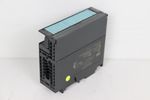 Siemens S7 6ES7 321-1BH02-0AA0 SI 16xDC24V  E-Stand: 05 TOP ZUSTAND