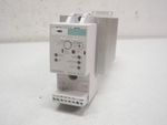 Siemens Sirius SC 3RF2950-0GA13 Lastüberwachung Strombereich 50A Top Zustand
