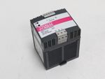 Traco TCL 120-124 Industrial Power Supply 230V 24VDC 120W TESTED NEUWERTIG