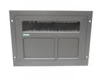 Siemens Operator Panel OP1-240/5 6AV1132-0DA10 Unbenutzt