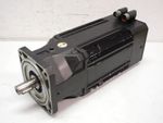 Servomotor 8M541506YN13VL3M
