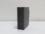 Siemens S7 6ES7 322-1BL00-0AA0 SM322 6ES7322-1BL00-0AA0 TOP ZUSTAND