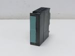 Siemens S7 6ES7 322-1BH01-0AA0 SM322 DO 6ES7322-1BH01-0AA0 E.St 03 TOP ZUSTAND