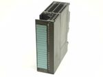 Siemens S7 6ES7 322-8BF00-0AB0 SM322 6ES7322-8BF00-0AB0 E.Stand 02