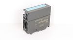 Siemens S7 6ES7 322-1BH01-0AA0 SM322 DO 6ES7322-1BH01-0AA0 E.St.3 TOP ZUSTAND