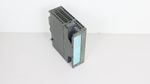 Siemens S7 300 6ES7 321-1BH02-0AA0 SM321 6ES7321-1BH02-0AA0 E-St.01 TOP ZUSTAND