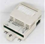 SB821 3BSE018109R1 Lithium Battery Unit 3,6V