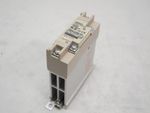 Omron Solid State Relay  G32A-A10-VD for G3PA-210B-VD 240V 10A 24VDC Neuwertig