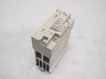 Omron Solid State Relay  G32A-A420-VD-2 for G3PA-420B-VD-2 20A  24VDC Neuwertig