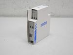 Crouzet EUL 84 872 023 voltage control Relay 84872023 Unbenutzt OVP