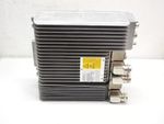 Siemens 6SN2703-2AA03-0BA0 Simodrive Posmo CD 9A 5kW 8,3A 600V Top Zustand