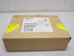 Siemens Simatic A5E00234558 Kühler P4 M Field PG kpl. Unbenutzt OVP Versiegelt