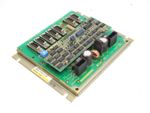 Fanuc Board A02B-0120-C170