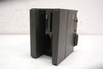 Siemens 6ES7677-1DD00-2AA0  6ES7 677-1DD00-2AA0 E-Stand 01 Top Zustand