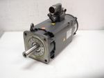 Siemens 1PH8083-1AG02-0CE1 Spindel Servomotor max.10000 IP 55 3,70 kW neuwertig