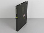Siemens CP 443-1 6GK7443-1EX11-0XE0 6GK7 443-1EX11-0XE0 E.St: 4 TOP ZUSTAND