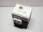 Siemens 3RW4422-1BC45 AC Motor Starter 15KW 400V / 18,5kw 500V Top Zustand
