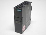 Siemens TSA-II Modem 6ES7 972-0CB35-0XA0 6ES7972-0CB35-0XA0 E.Stand 3 neuwertig