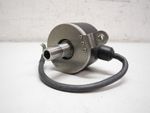 Servo Motor Pulse Coder ROD 320.005-2000 ENCODER 291-843-06 Neuwertig