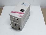 F4 14F4C1G-M481 420-720DC 11kVA 16,5A 7,5kW 14.F4.C1G-M481 tested