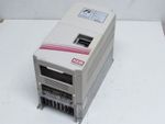 F4 14F4C0G-M481/2.2 420-720 DC 11kVA 16,5A 7,5kW 14.F4.C0G-M481/2.2 tested