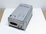 Revcon DC 70-400-150-1 400V 101A DC704001501 TESTED