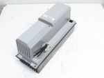 ABB  Atlas Copco Servo Drive Unit 3HAB8101-8/12U DSQC346G