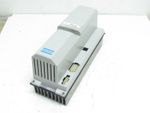 ABB  Atlas Copco Servo Drive Unit 3HAB8101-14/04B DSQC345E