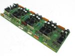 Siemens Simodrive 650 6SC6506-0AA00 6SC6 506-0AA00 Transistoransteuerung