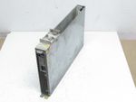 Siemens Simodrive VSA Modul 7,5/15A 6SN1130-1AA12-0AA0 Version A TESTED