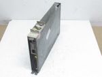 Siemens Simodrive VSA Modul 12,5/25A 6SN1130-1AA11-0BA0 Version A TESTED