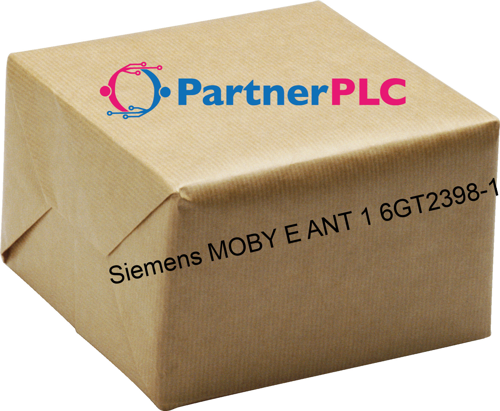 Siemens MOBY E ANT 1 6GT2398-1CB00