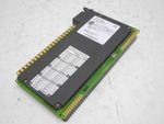 DC Input Module 10-30V Cat.No. 1771-IBN/C 1771-IBN C