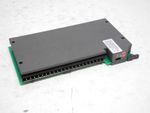 Cat.No. 1771-IFE/C Analog Input Module (12 Bit) Rev.N02