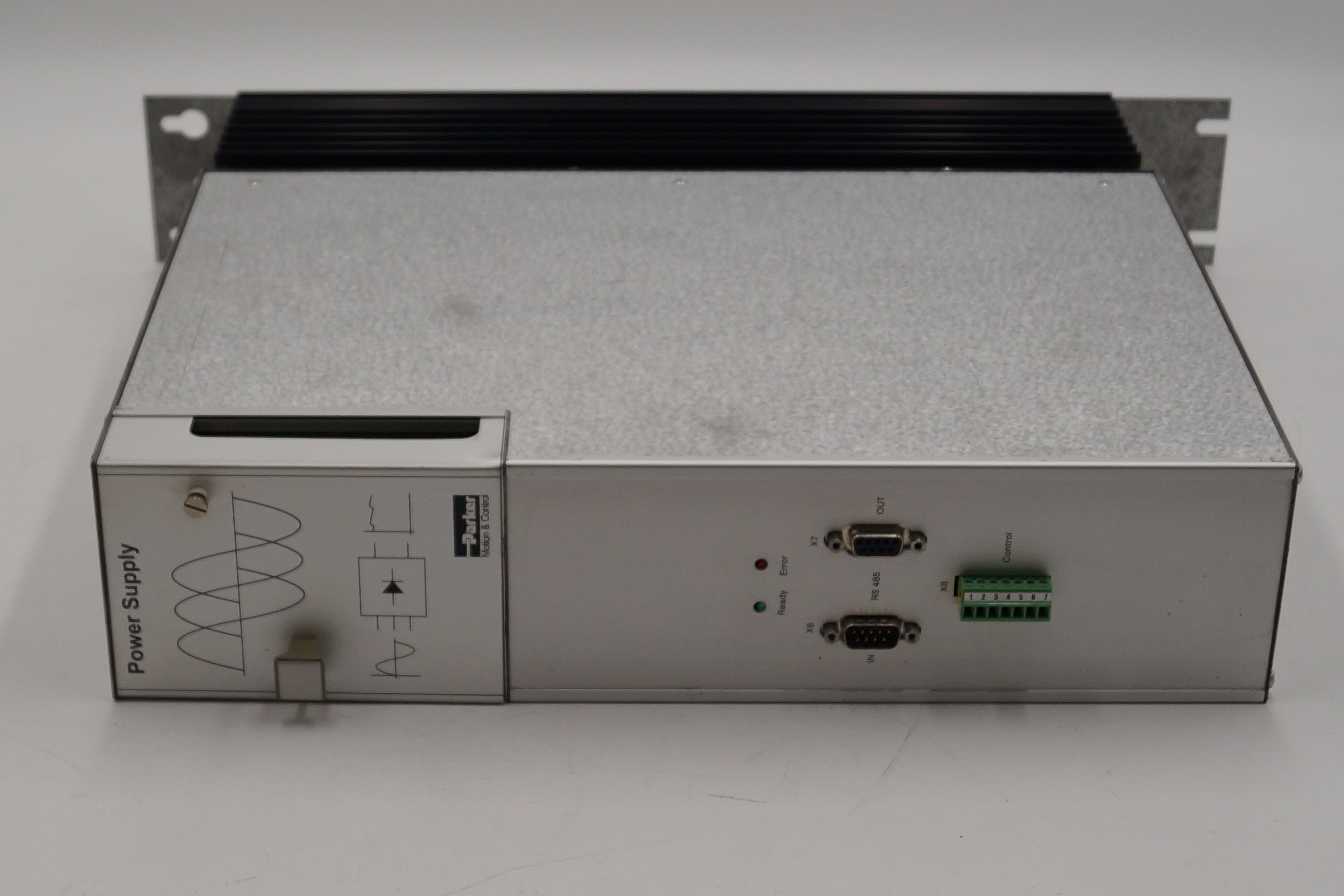 082497-0019-951-300000