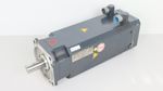 Siemens 1FT6064-1AH71-4AH1 Servomotor TESTED TOP ZUSTAND