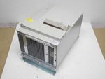 Siemens Simodrive 611 6SN1112-1AB00-0CA0 Kondensatormodul Version D neuwertig
