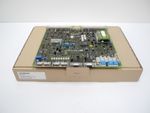 Siemens Simoreg Board C98043-A1600-L1 C98043-A1600-L1-1 6RX1240-0AS00 TESTED