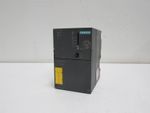 Siemens 6ES7317-6FF00-0AB0 6ES7 317-6FF00-0AB0 CPU317F-2-DP E-Stand 02 neuwertig