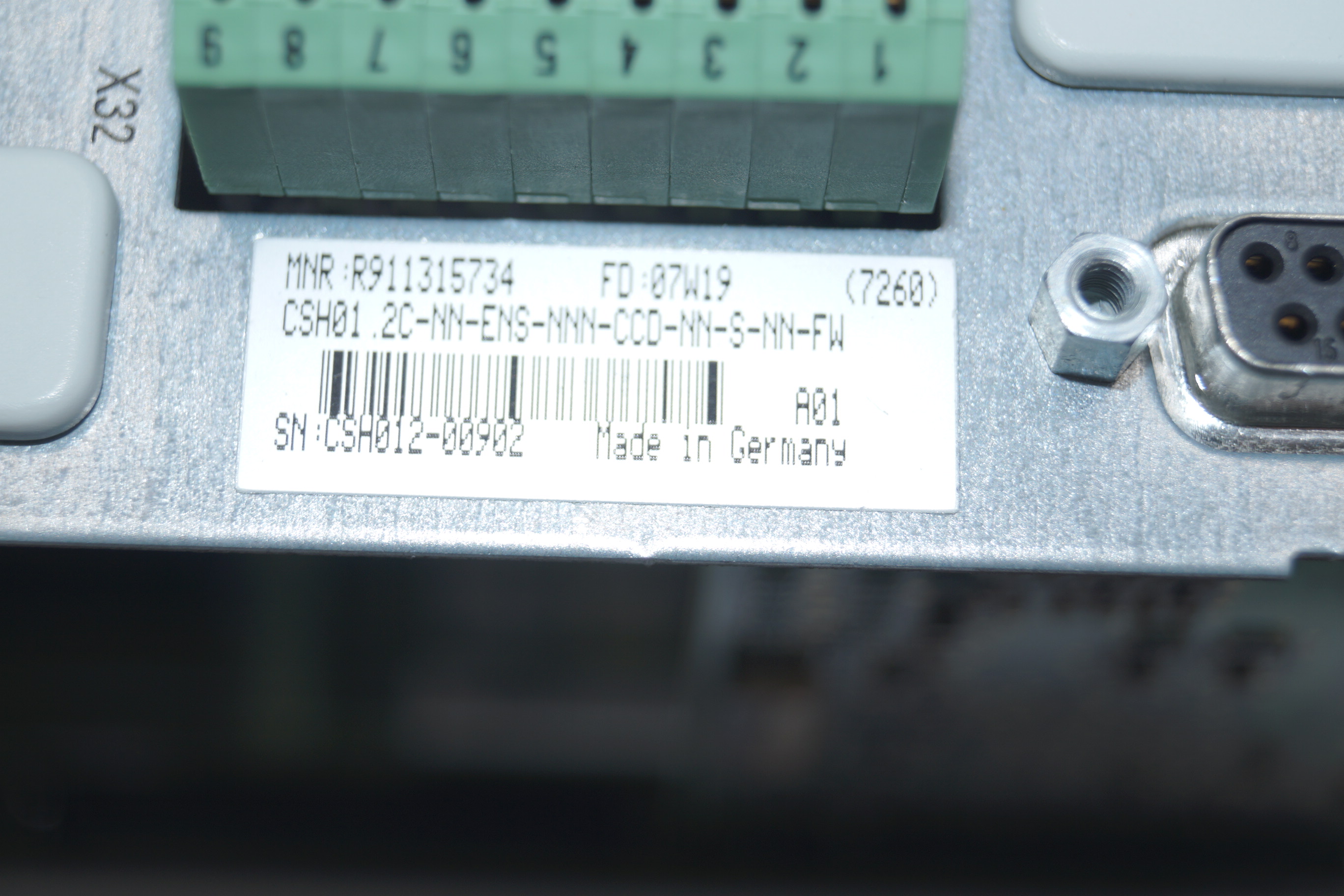 CSH01.2C-NN-ENS-NNN-CC0-NN-S-NN-FW