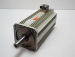 SSB Antriebstechnik Servomotor SDPR-0518.06267.00 38,7A 3000/min Top Zustand