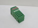 PHOENIX CONTAC IB IL 24 DO 8-2MBD Nr.2819037