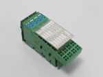 PHOENIX CONTAC IB IL 24 DI 16-2MBD Nr.2855114 Anschlussblockschnittstellenmodul