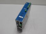 SDS POSIDYN SDS4011 3x 230-480V 1,0KVA 3A Servo Drive + SEA4000