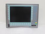 Siemens Simatic Panel PC 477 6AV7844-0AF30- Top Zustand TESTED