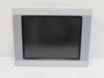 EATON Micro Innovation Panel XP-702-C0-15TXI-10 8536000130 15`` TFT NEUWERTIG