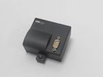 Siemens CANopen CB16 6SE3290-0XX87-8CB0 Interface